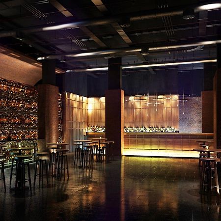 Indore Marriott Hotel Kültér fotó